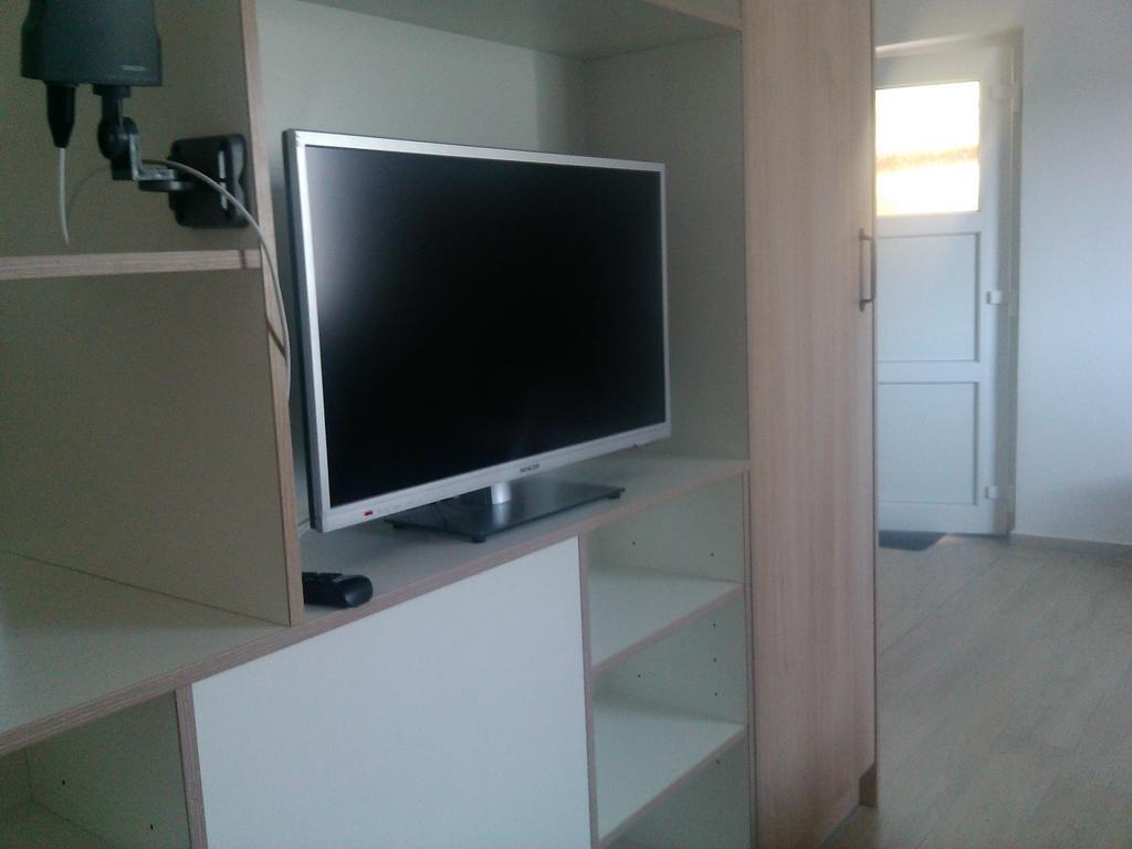 Vinny Sklep Kovarna Rohatec Room photo