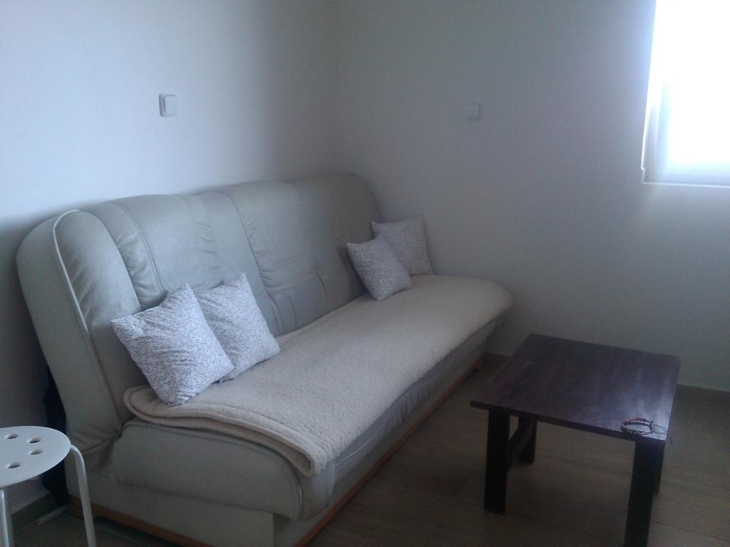 Vinny Sklep Kovarna Rohatec Room photo
