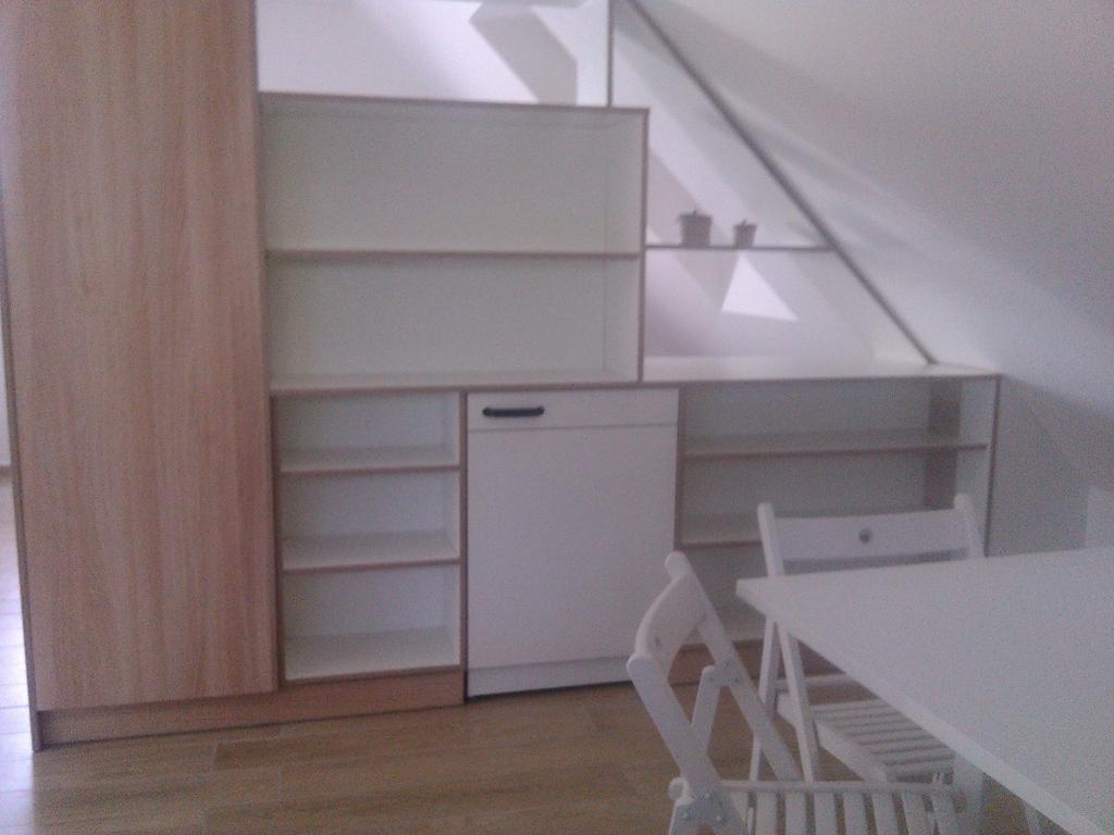 Vinny Sklep Kovarna Rohatec Room photo